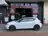 SEAT Leon 2.0 TSI Cupra 290 DSG Leer Virtual Schaalstoel Pan 2019 Benzine 4