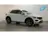 Volkswagen T-Roc 1.5 TSI 150pk DSG Sport Business R R-Line Panorama 2021 Benzine
