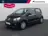 Volkswagen up! 1.0/60PK BMT move up! 2018 Benzine