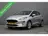 Ford Fiesta 1.0 EcoBoost Titanium | Carplay | Cruise | Lane 2020 Benzine
