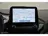 Ford Fiesta 1.0 EcoBoost Titanium | Carplay | Cruise | Lane 2020 Benzine