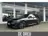 BMW 3 Serie Touring 330i M-Sport | CAMERA | ALCANTARA | M-PERF 2020 Benzine