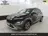 Hyundai Kona 1.6 GDI HEV Fashion AUTOMAAT **APK 07-2027** NL-AU 2021 Hybride Benzine