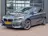 BMW 2 Serie Active Tourer 220i High Executive 2021 Benzine