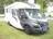 Fiat Ducato Elnagh T-LOFT 591 73FRB1 Luxe camper 5 persoons 2016 Diesel