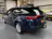 Renault Mégane Estate 1.3 TCe Limited |Trekhaak| 2020 Benzine 4