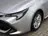Toyota Corolla Touring Sports 1.8 Hybrid Active 75.000km | 1e Eig | Camera | LED 2020 Hybride Benzine 8