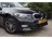 BMW 3 Serie 320i Business Edition Autom Navi Clima Apple Carpl 2021 Benzine 12