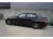 BMW 3 Serie 320i Business Edition Autom Navi Clima Apple Carpl 2021 Benzine 22