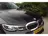 BMW 3 Serie 320i Business Edition Autom Navi Clima Apple Carpl 2021 Benzine 24