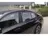BMW 3 Serie 320i Business Edition Autom Navi Clima Apple Carpl 2021 Benzine 29