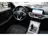 BMW 3 Serie 320i Business Edition Autom Navi Clima Apple Carpl 2021 Benzine 3