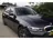 BMW 3 Serie 320i Business Edition Autom Navi Clima Apple Carpl 2021 Benzine 30