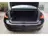 BMW 3 Serie 320i Business Edition Autom Navi Clima Apple Carpl 2021 Benzine 32