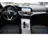 BMW 3 Serie 320i Business Edition Autom Navi Clima Apple Carpl 2021 Benzine 36