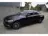 BMW 3 Serie 320i Business Edition Autom Navi Clima Apple Carpl 2021 Benzine 41