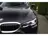 BMW 3 Serie 320i Business Edition Autom Navi Clima Apple Carpl 2021 Benzine 61