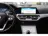 BMW 3 Serie 320i Business Edition Autom Navi Clima Apple Carpl 2021 Benzine 63