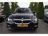 BMW 3 Serie 320i Business Edition Autom Navi Clima Apple Carpl 2021 Benzine 69