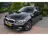 BMW 3 Serie 320i Business Edition Autom Navi Clima Apple Carpl 2021 Benzine 70