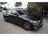BMW 3 Serie 320i Business Edition Autom Navi Clima Apple Carpl 2021 Benzine 8