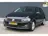 Volkswagen Polo 1.0 TSI Highline | DSG | VIRTUAL.COCKPIT | PDC | C 2018 Benzine