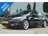 Opel Astra 1.4 AUT. 146PK BUSINESS ELEGANCE 2021 Benzine
