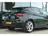 Opel Astra 1.4 AUT. 146PK BUSINESS ELEGANCE 2021 Benzine 10