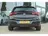 Opel Astra 1.4 AUT. 146PK BUSINESS ELEGANCE 2021 Benzine 11