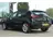 Opel Astra 1.4 AUT. 146PK BUSINESS ELEGANCE 2021 Benzine 12