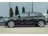 Opel Astra 1.4 AUT. 146PK BUSINESS ELEGANCE 2021 Benzine 13