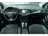 Opel Astra 1.4 AUT. 146PK BUSINESS ELEGANCE 2021 Benzine 14