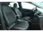 Opel Astra 1.4 AUT. 146PK BUSINESS ELEGANCE 2021 Benzine 15