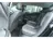 Opel Astra 1.4 AUT. 146PK BUSINESS ELEGANCE 2021 Benzine 16