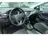 Opel Astra 1.4 AUT. 146PK BUSINESS ELEGANCE 2021 Benzine 18