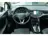 Opel Astra 1.4 AUT. 146PK BUSINESS ELEGANCE 2021 Benzine 19