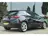 Opel Astra 1.4 AUT. 146PK BUSINESS ELEGANCE 2021 Benzine 2