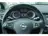 Opel Astra 1.4 AUT. 146PK BUSINESS ELEGANCE 2021 Benzine 21