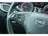 Opel Astra 1.4 AUT. 146PK BUSINESS ELEGANCE 2021 Benzine 22