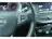 Opel Astra 1.4 AUT. 146PK BUSINESS ELEGANCE 2021 Benzine 23