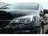 Opel Astra 1.4 AUT. 146PK BUSINESS ELEGANCE 2021 Benzine 26