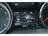 Opel Astra 1.4 AUT. 146PK BUSINESS ELEGANCE 2021 Benzine 36