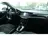 Opel Astra 1.4 AUT. 146PK BUSINESS ELEGANCE 2021 Benzine 7
