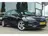 Opel Astra 1.4 AUT. 146PK BUSINESS ELEGANCE 2021 Benzine 8