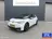 Volkswagen ID.3 ID.3 45 kWh 2021 Elektrisch