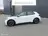 Volkswagen ID.3 ID.3 45 kWh 2021 Elektrisch 2