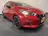 Nissan Micra IG-T 100 N-Connecta 2020 Benzine