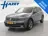 Volkswagen Tiguan Allspace 1.5 TSI R-LINE + PANORAMA | FIETSENDRAGER 2020 Benzine 1