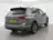 Volkswagen Tiguan Allspace 1.5 TSI R-LINE + PANORAMA | FIETSENDRAGER 2020 Benzine 2