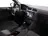 Volkswagen Tiguan Allspace 1.5 TSI R-LINE + PANORAMA | FIETSENDRAGER 2020 Benzine 4